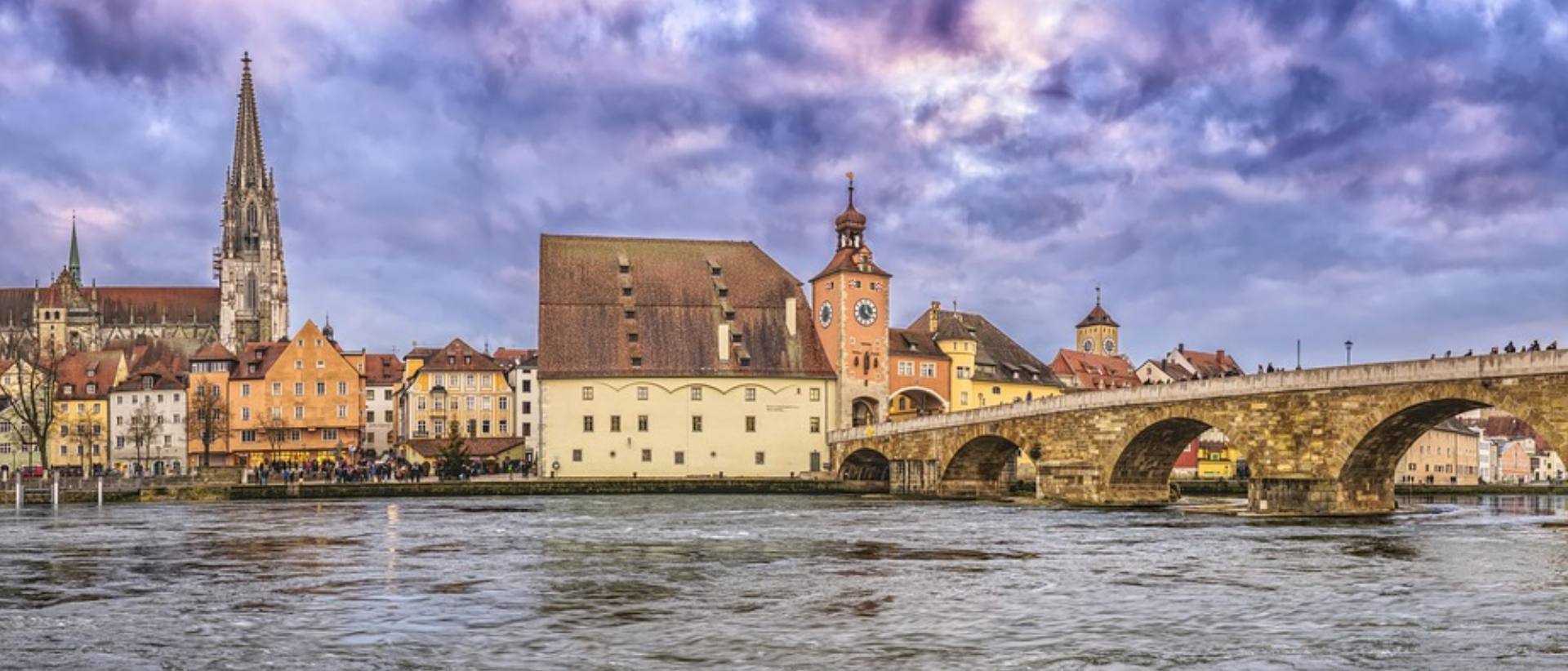 Banner-3